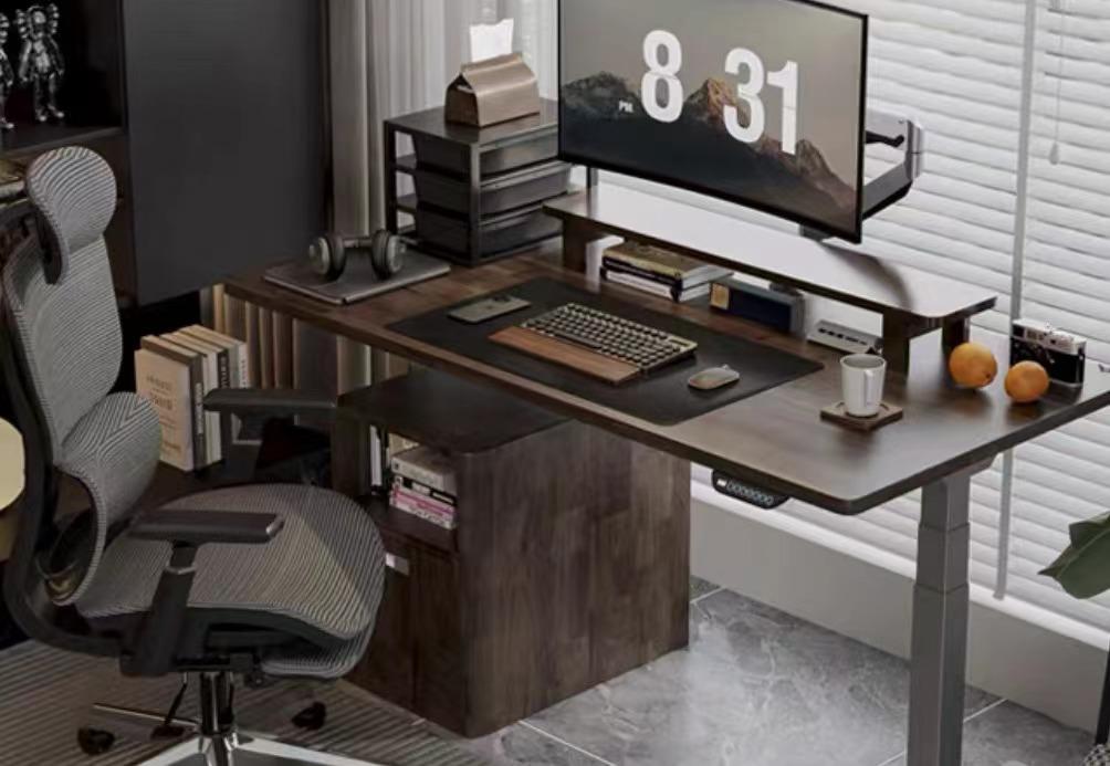 升降货梯如何选择尺寸大小_升降桌选购指南_升降桌品牌推荐