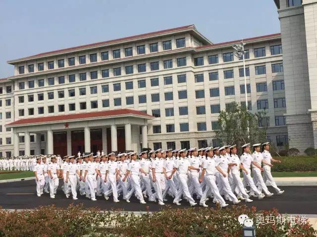 奥玛斯公司载货电梯中标案例_大吨位高速度载货电梯_升降货梯如何选择车型图片