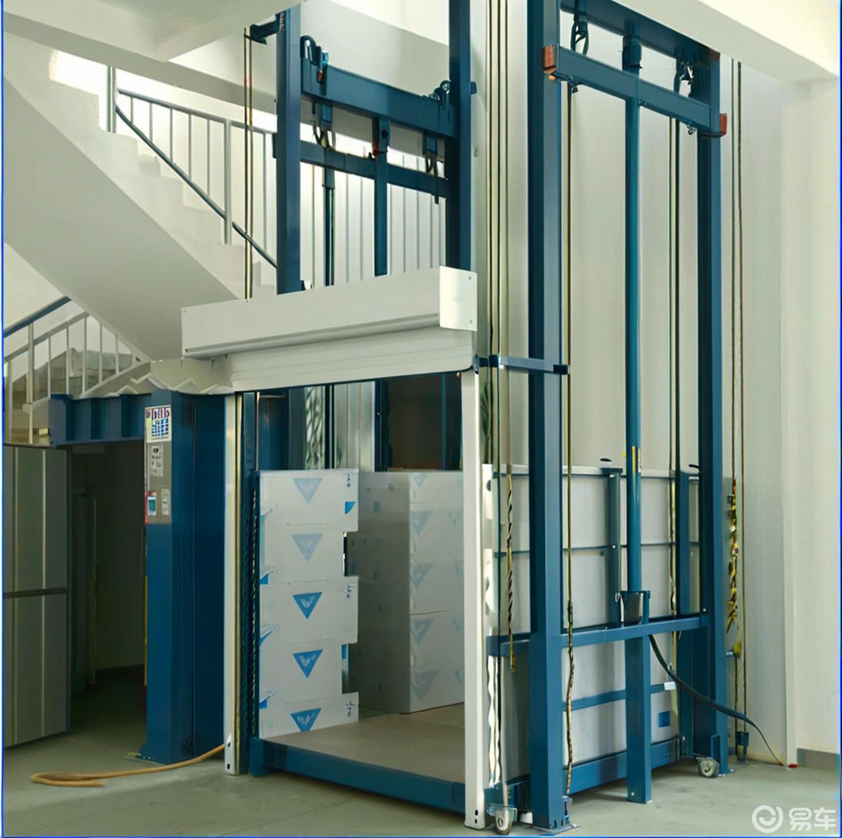 汽车电梯日常检查保养_丹徒厂房简易升降货梯如何保养_汽车电梯维护方法
