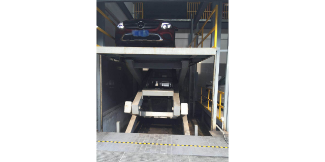 液压升降货梯如何检修_施工升降机设备通病分析_施工升降机架体笔直度标准