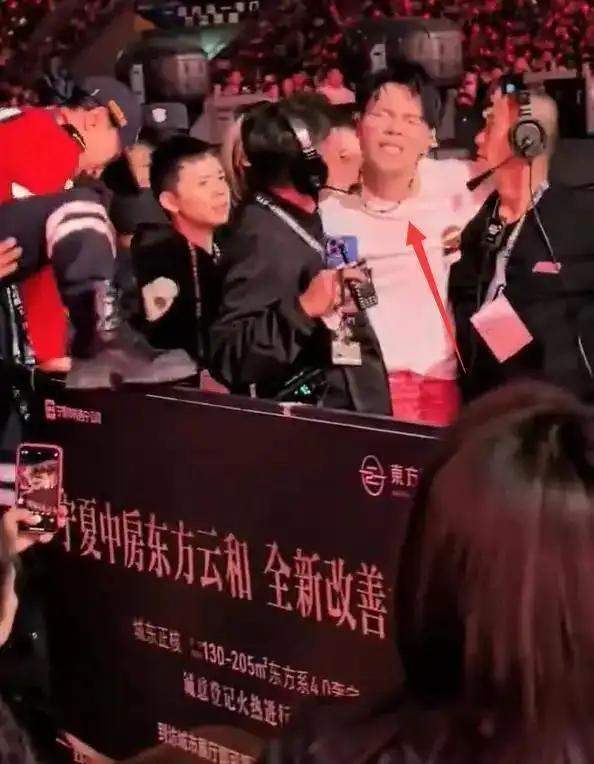 升降舞台设备_升降舞台设备有哪些_升降舞台设备多少钱一平