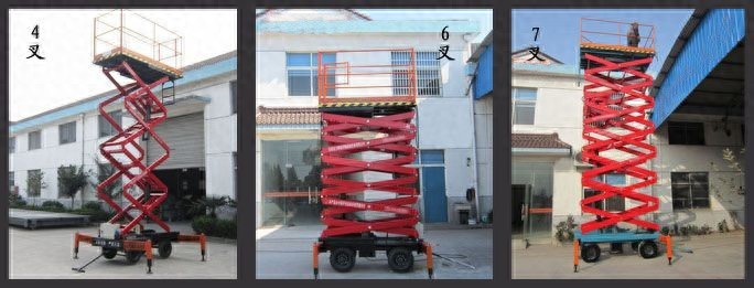 全新产品:货梯卡在半空别慌张！记住这3步手动操作，关键时刻能救命