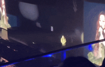 升降舞台设备_升降舞台设备多少钱一平_升降舞台设备图片大全