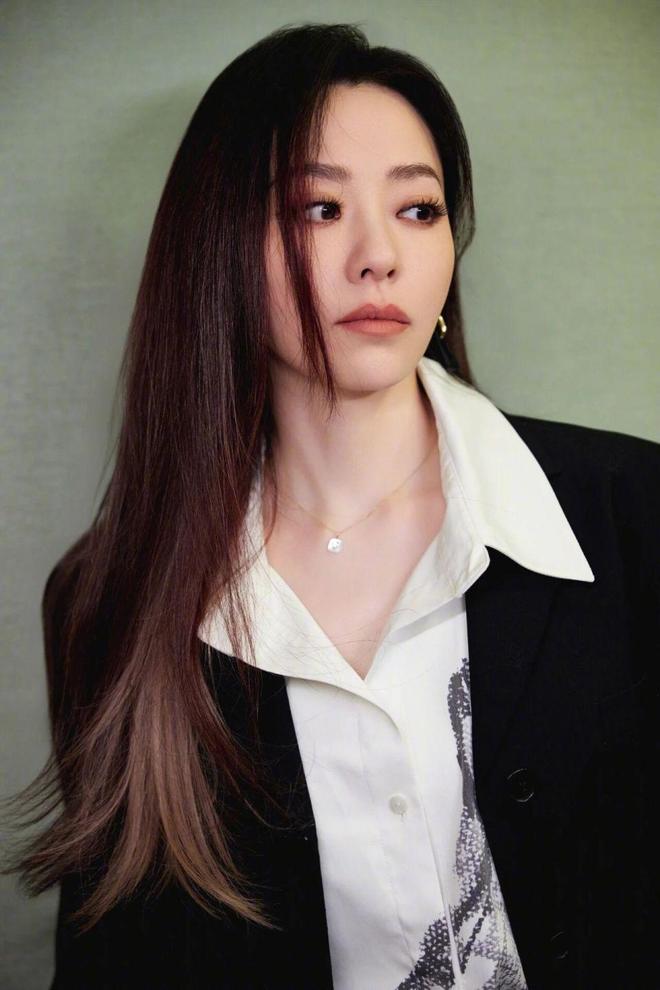 升降舞台设备多少钱一平_升降舞台设备图片大全_升降舞台设备