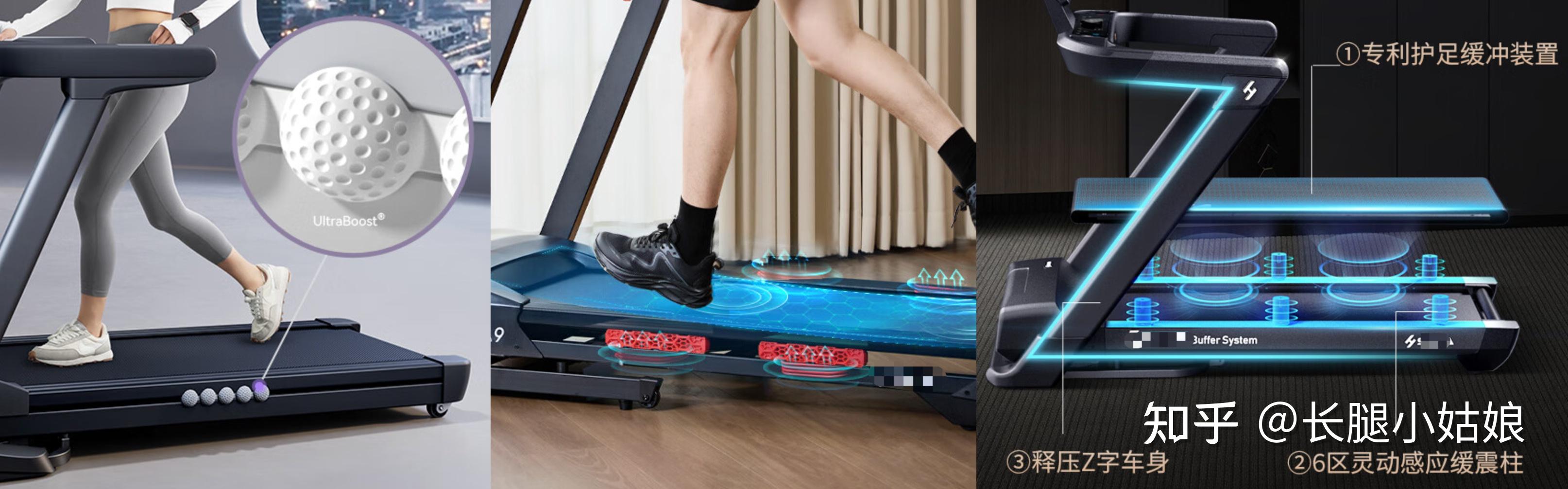 家用别墅电梯10大品牌_家用跑步机推荐_家用跑步机选购指南