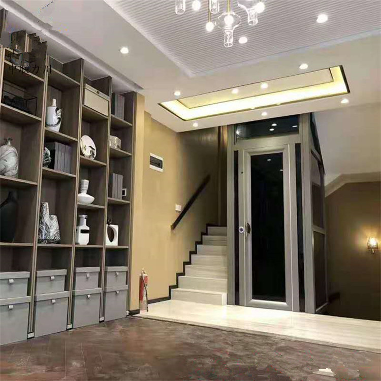 限时优惠:别再当冤大头！升降货梯价格背后的猫腻，看懂这篇再决定