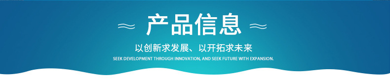 导轨式升降机_室内室外专用液压挂壁式导轨链条式升降机_液压升降货梯如何使用